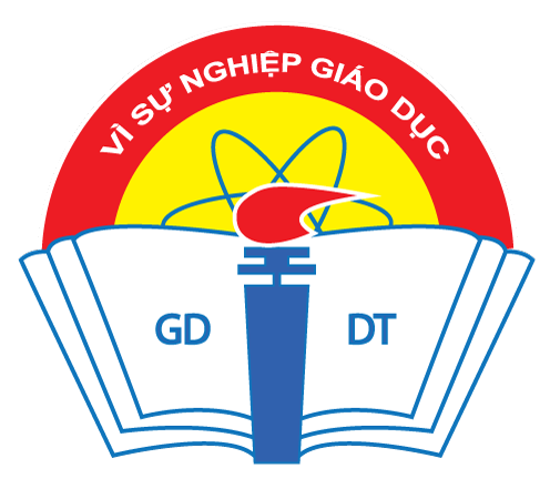 Giáo dục Xã / Phường / Đặc khu
